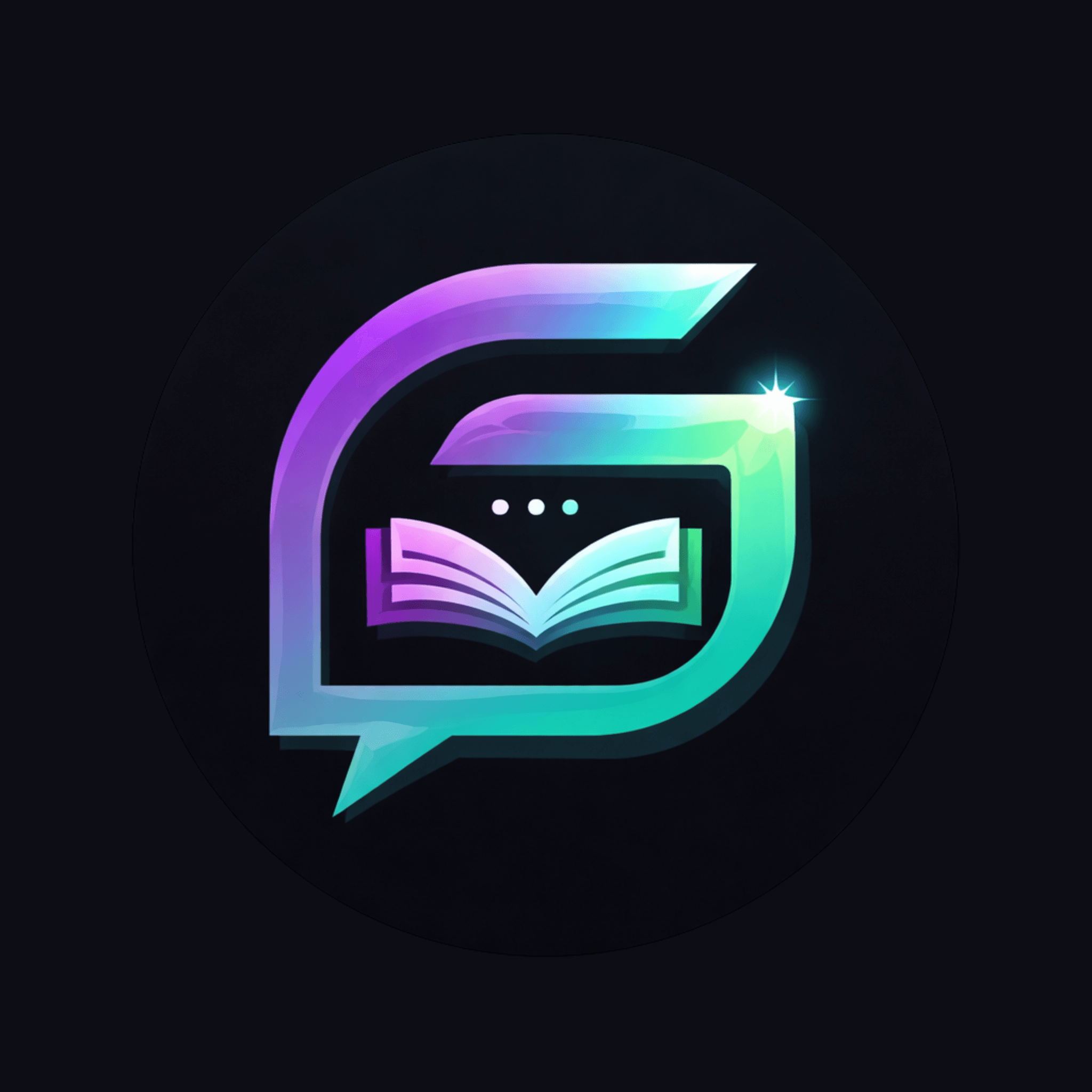 Solana Glossary Bot